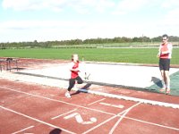 2014.09.27 - LAV 07-Vereinssportfest-075